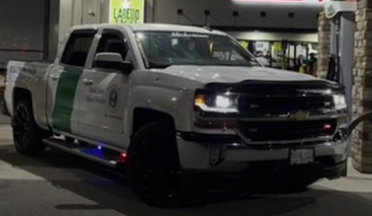 silverado booty patrol 1 silverado booty patrol 1