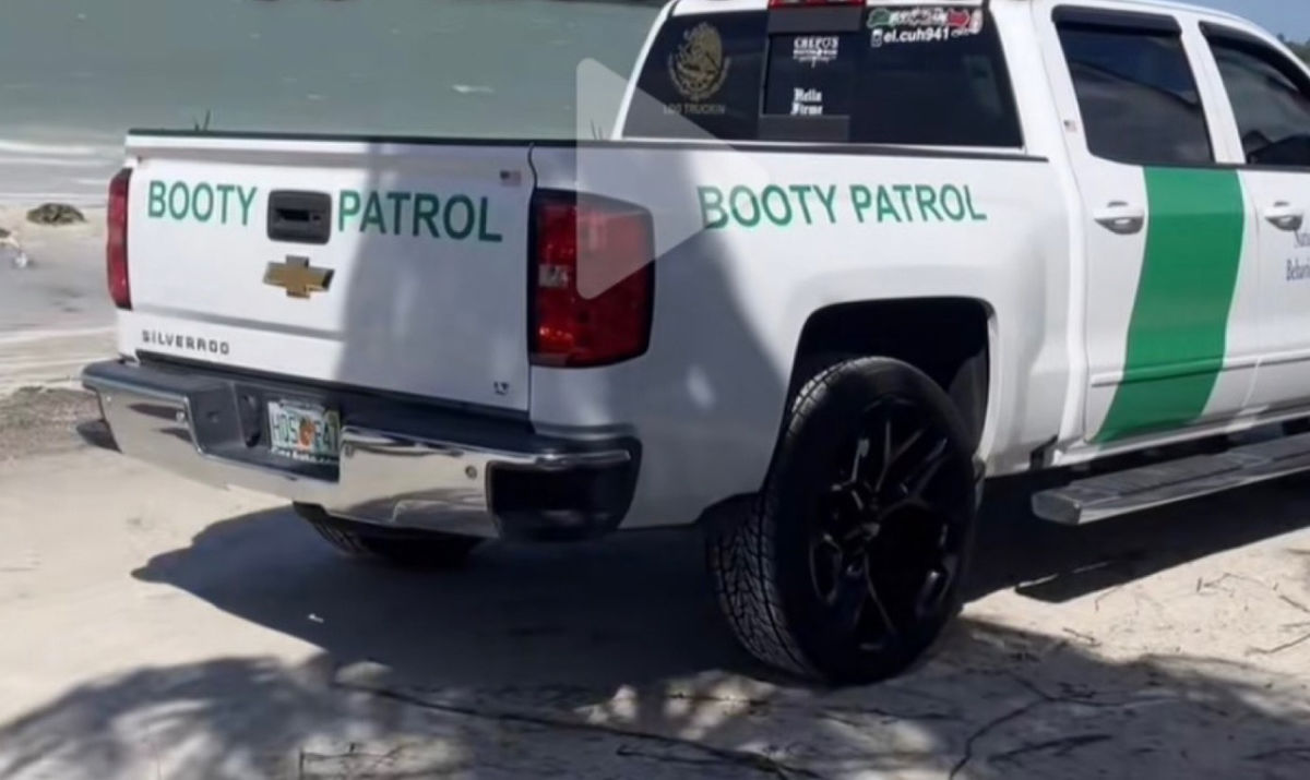 silverado booty patrol 2 silverado booty patrol 2