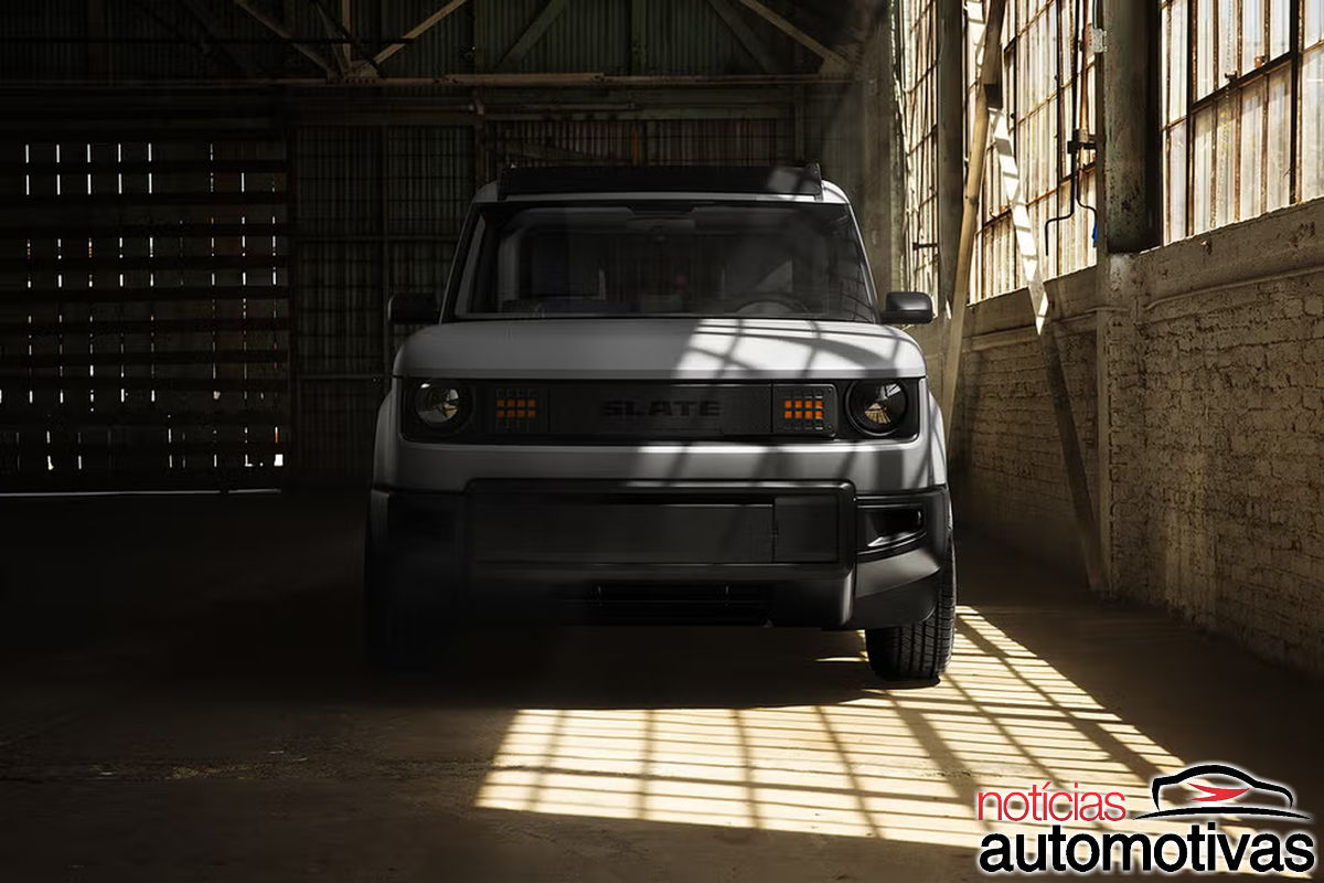 slate truck 2 slate truck 2