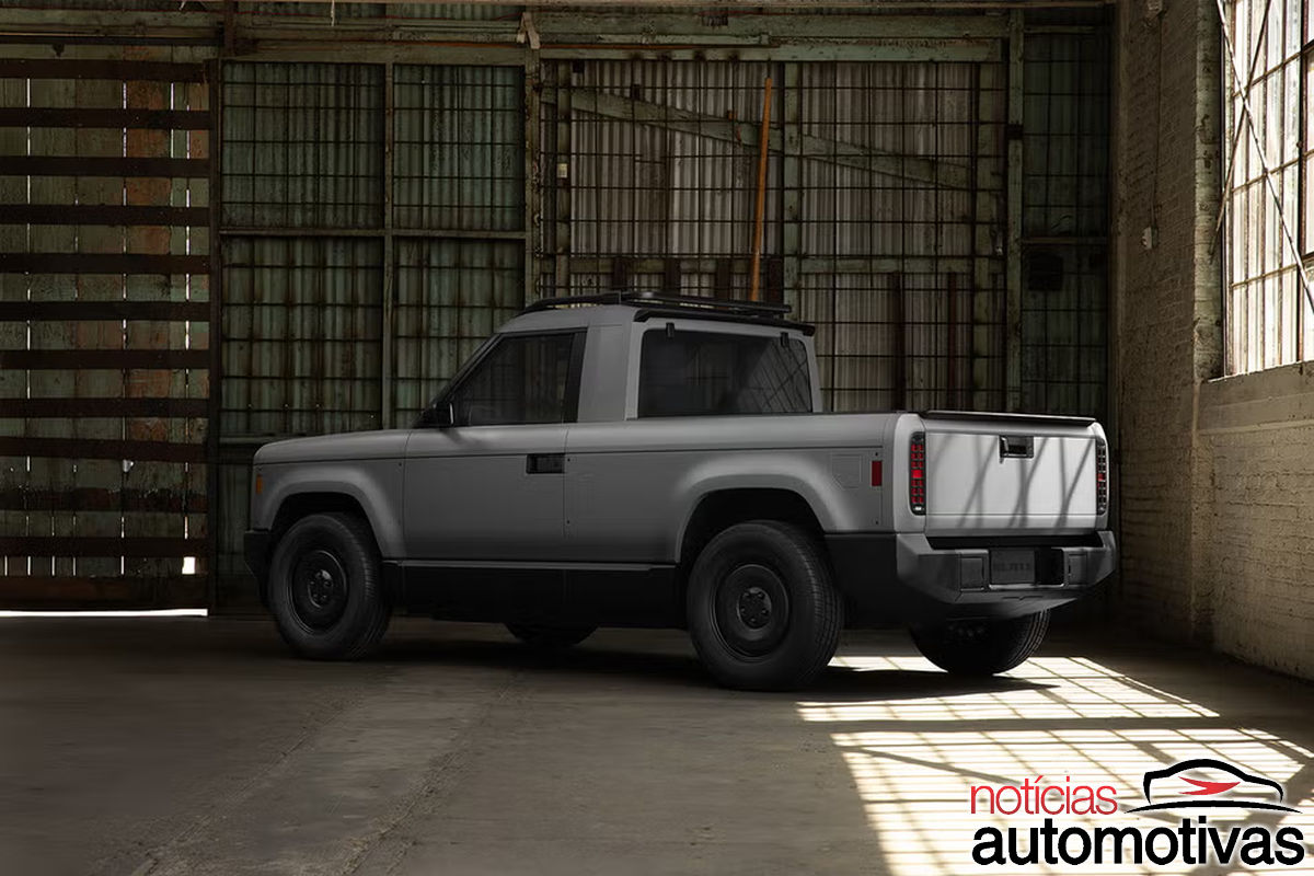 slate truck 3 slate truck 3