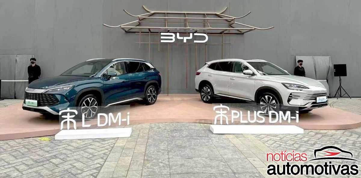 song l plus 50 1 song l plus 50 1