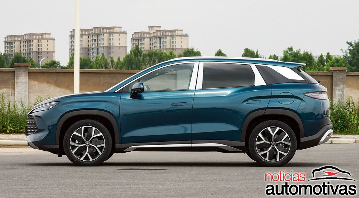 song l plus 50 3 song l plus 50 3