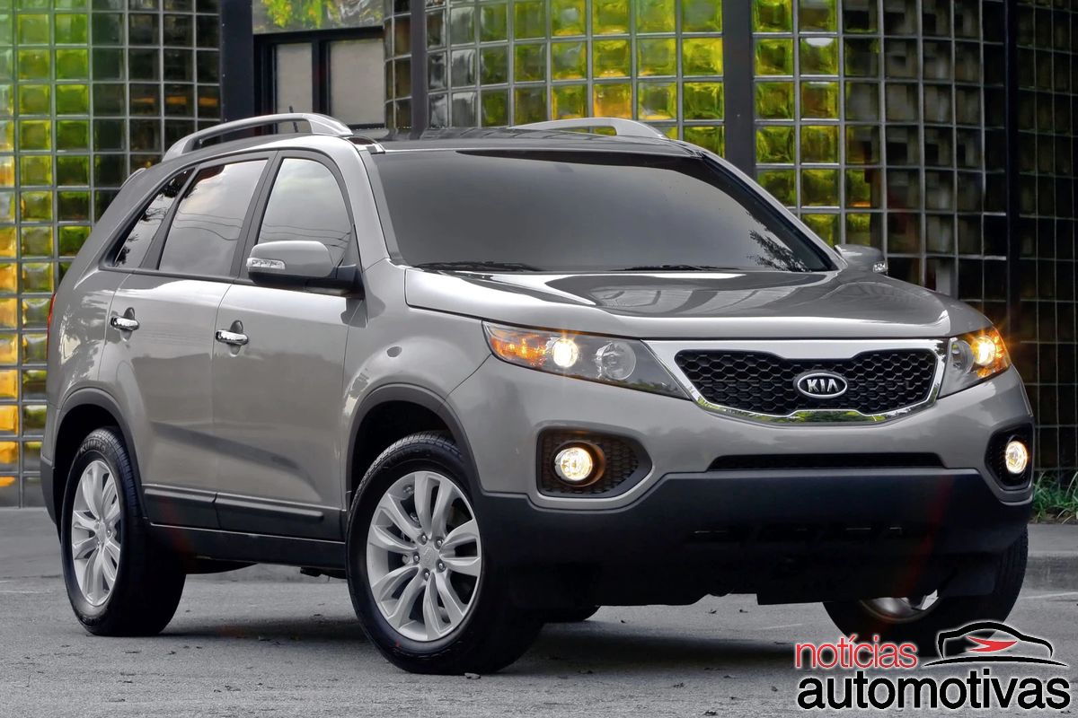 sorento 001 sorento 001