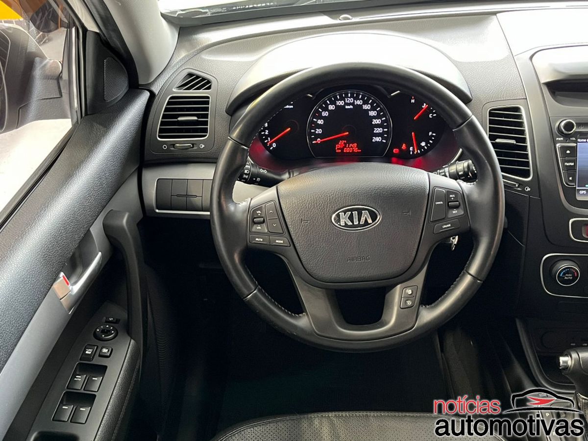 sorento 002 sorento 002