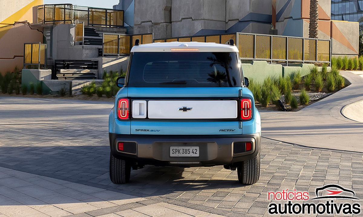 spark euv brasil 2 spark euv brasil 2