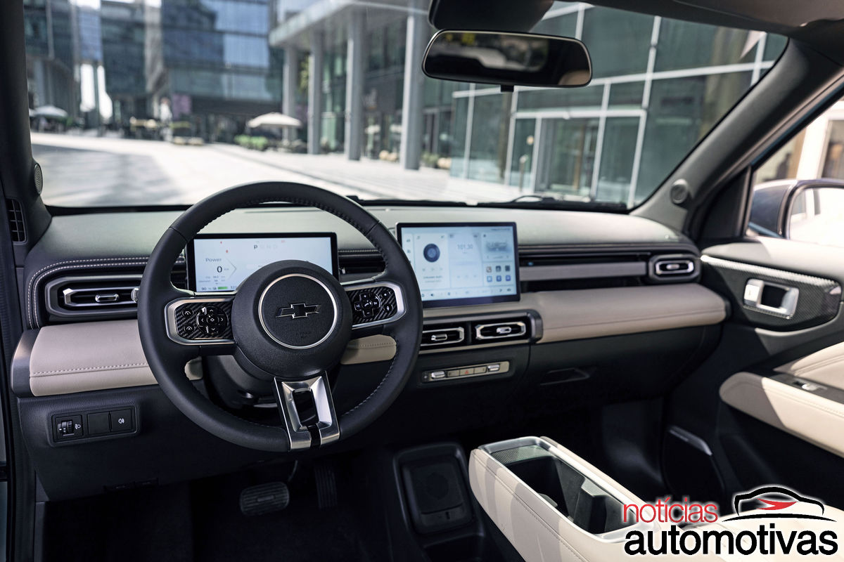 spark euv brasil 3 spark euv brasil 3