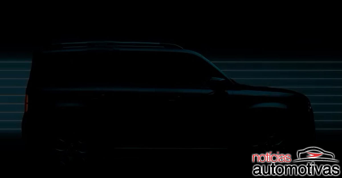 spark mexico 1 spark mexico 1