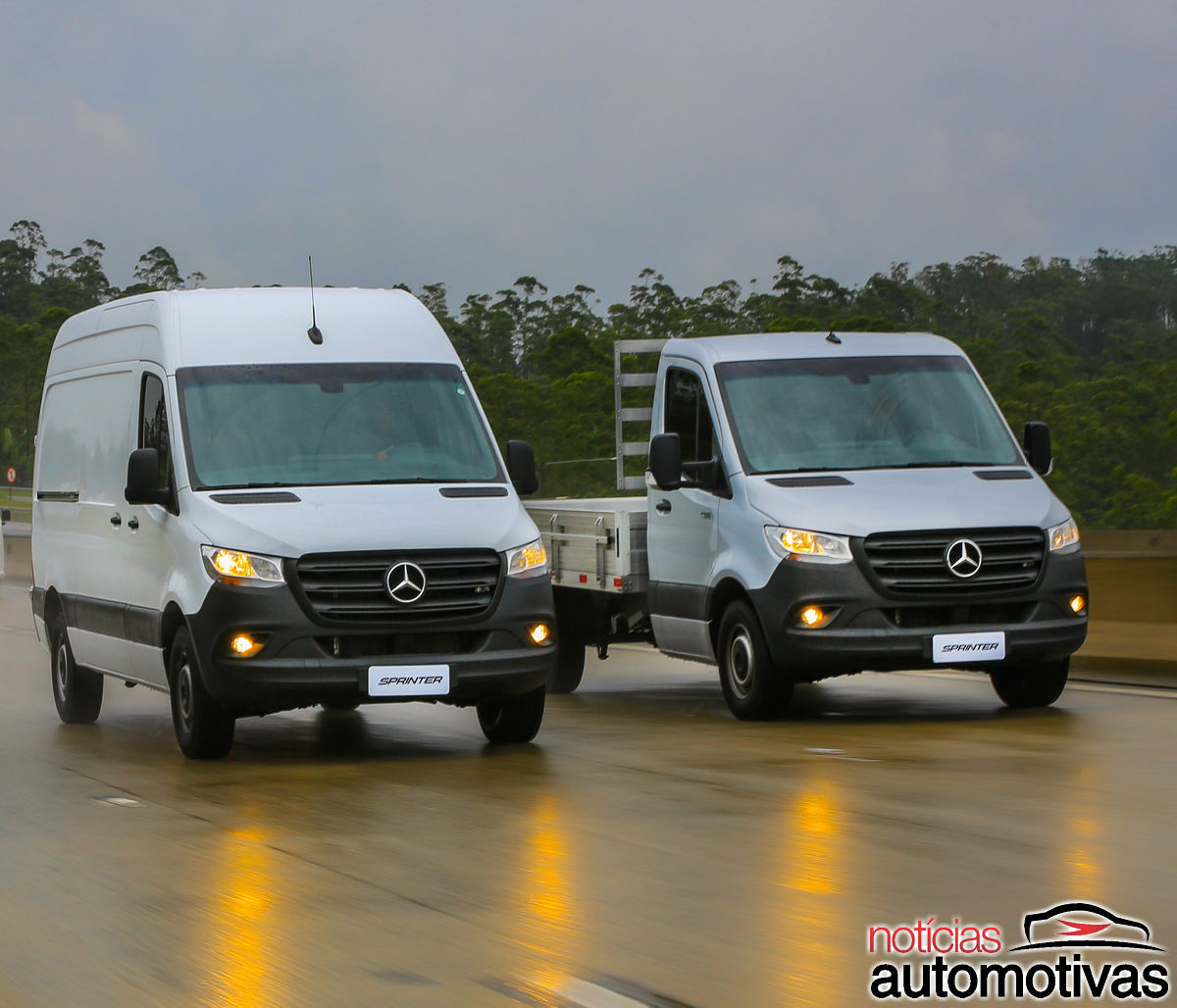 sprinter 317 2 sprinter 317 2