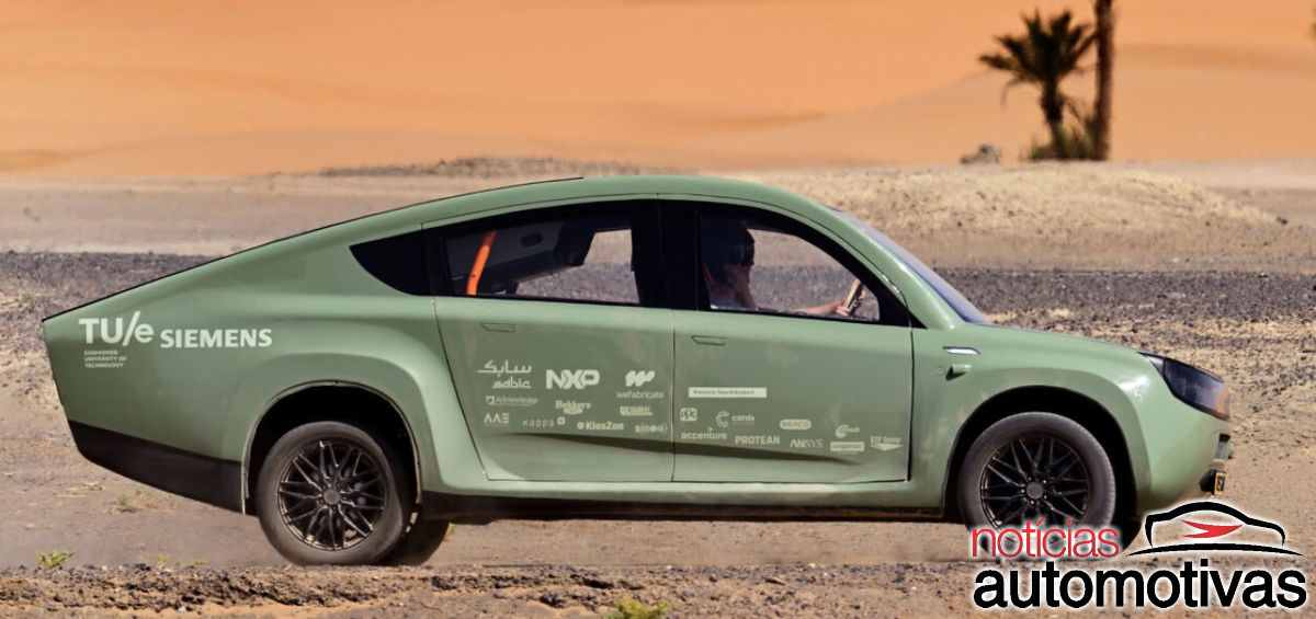 stella terra 6 stella terra 6