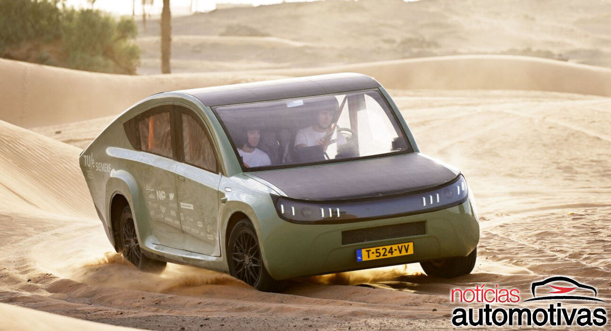 stella terra 8 stella terra 8