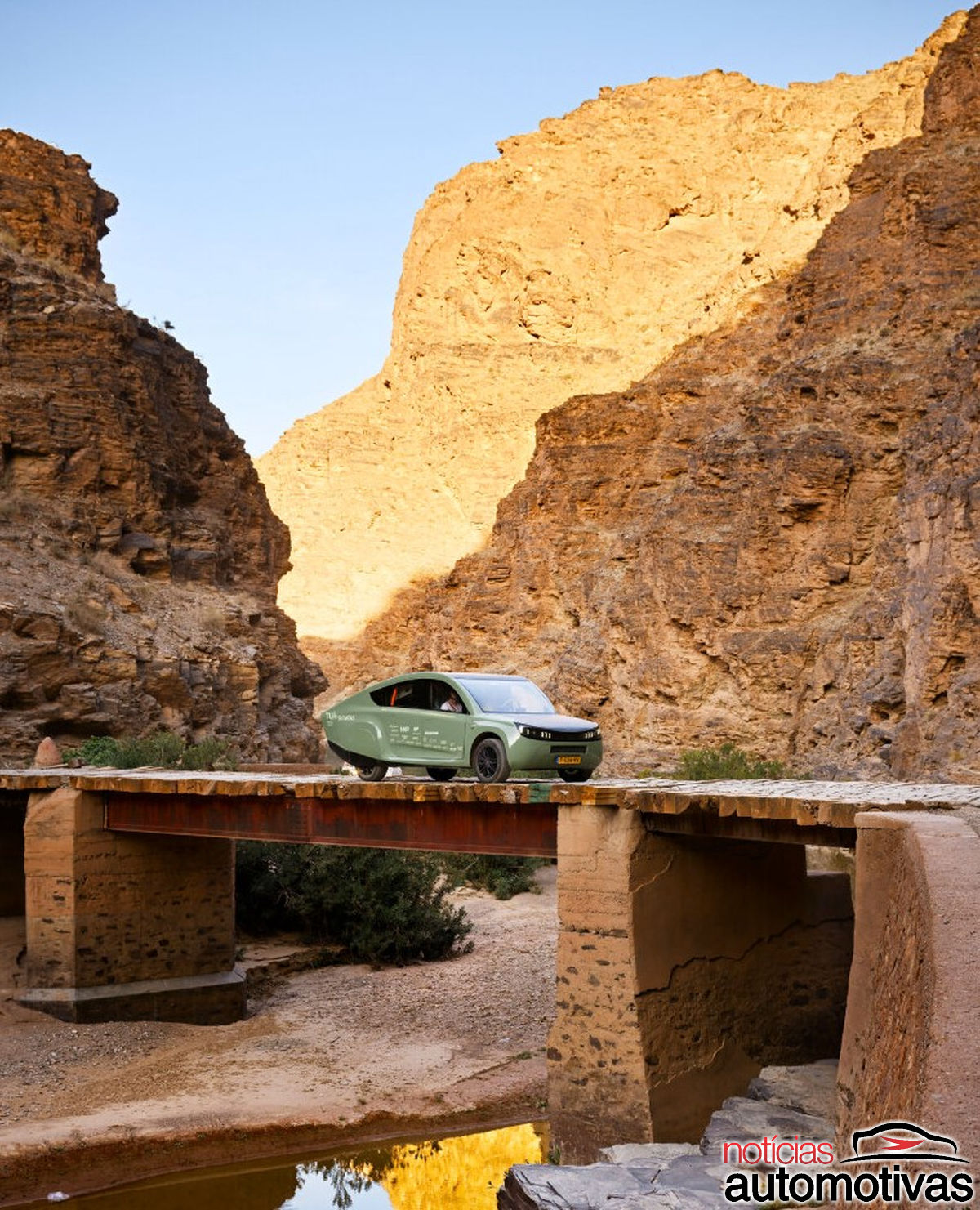 stella terra 9 stella terra 9