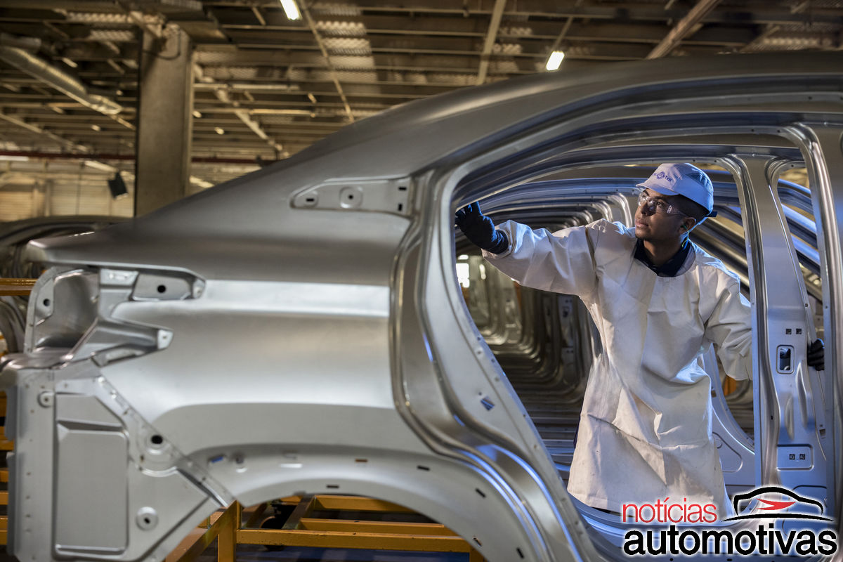 stellantis-fabrica-rj-1 stellantis fabrica rj 1