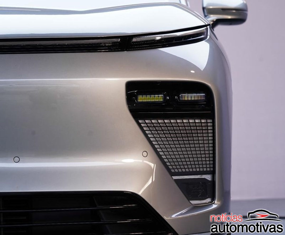 sterra et 1 sterra et 1