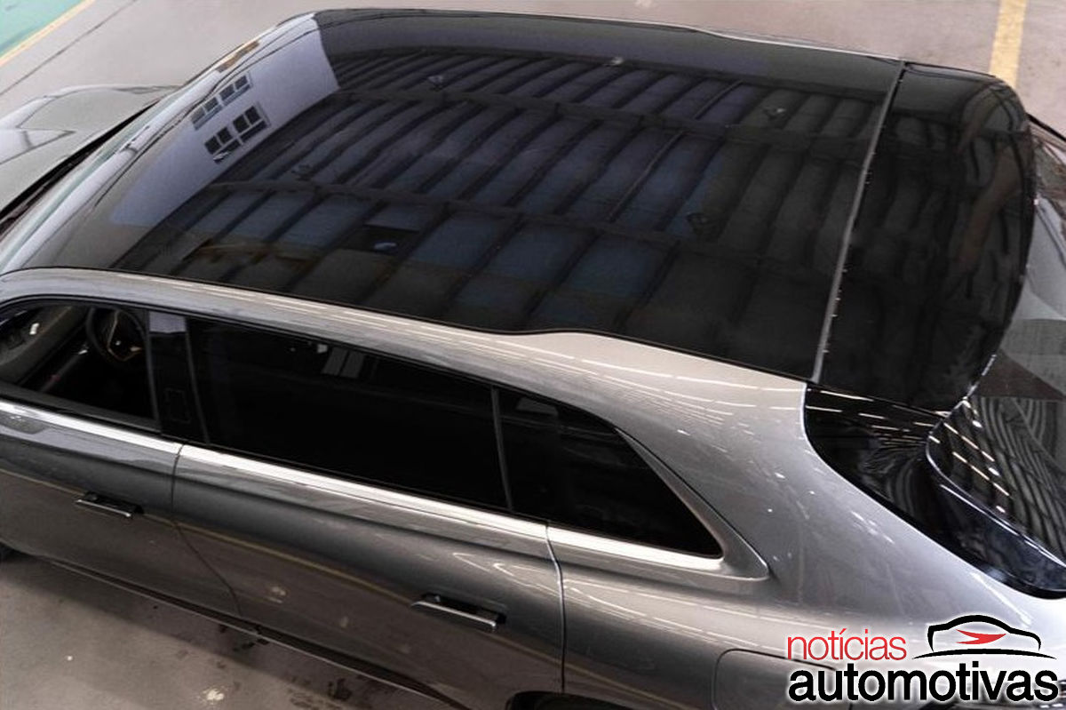 sterra et 3 sterra et 3