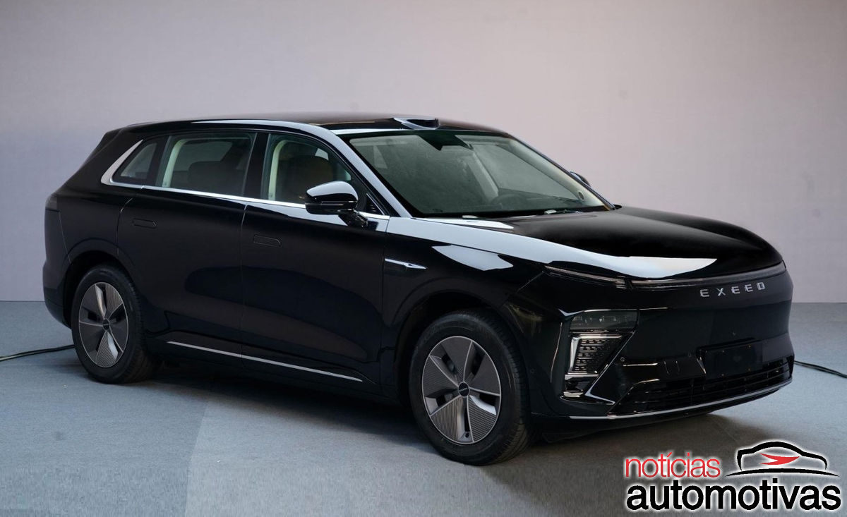 sterra et 4 sterra et 4