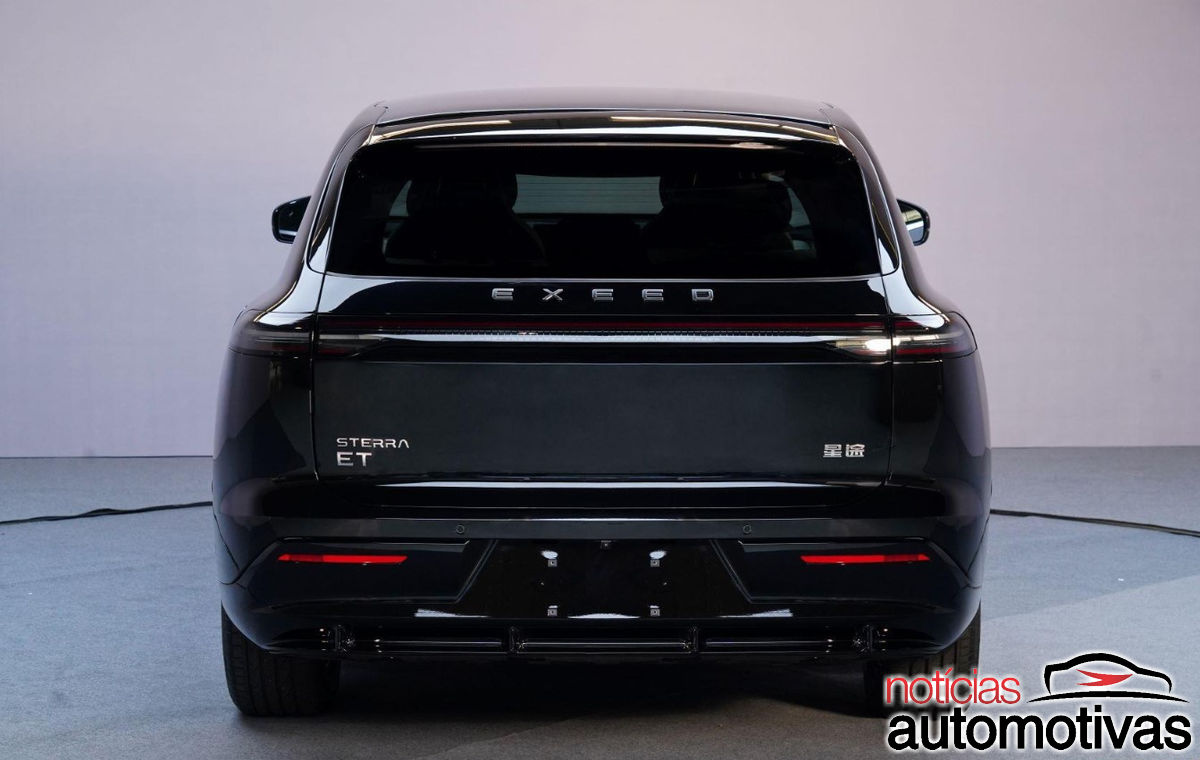 sterra et 5 sterra et 5