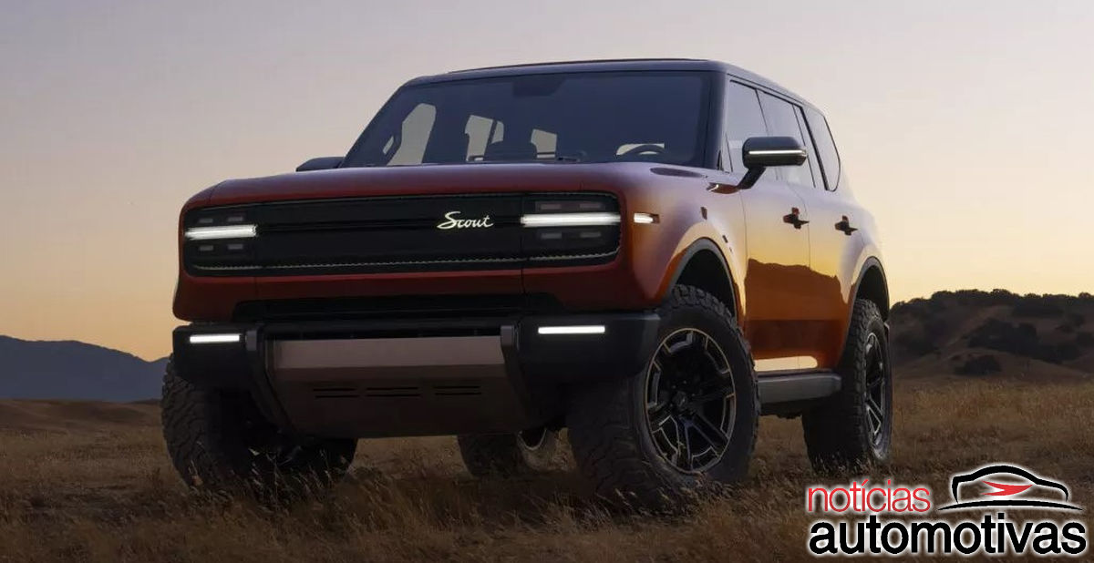 stout-traveler-1 stout traveler 1