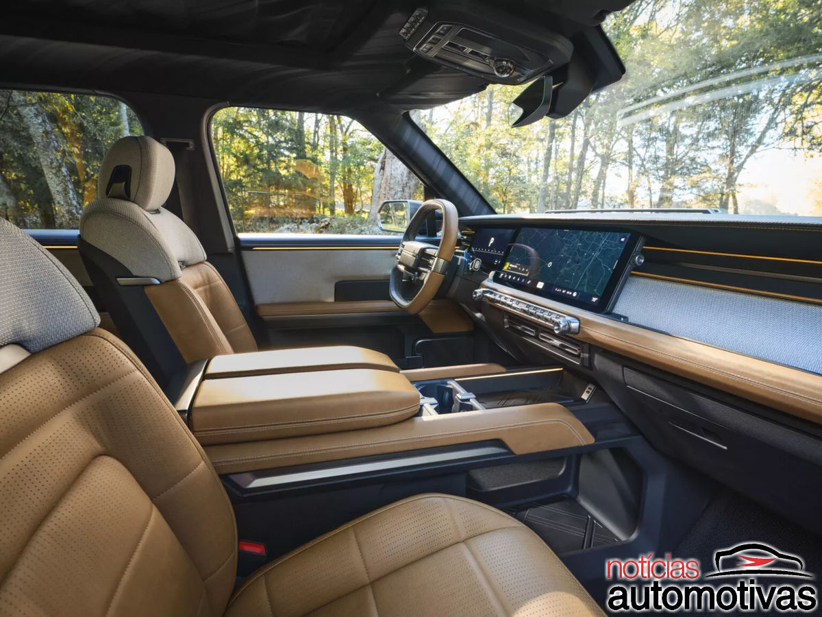 stout-traveler-4 stout traveler 4