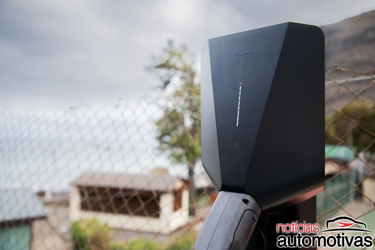 subaru santa helena 2 subaru santa helena 2