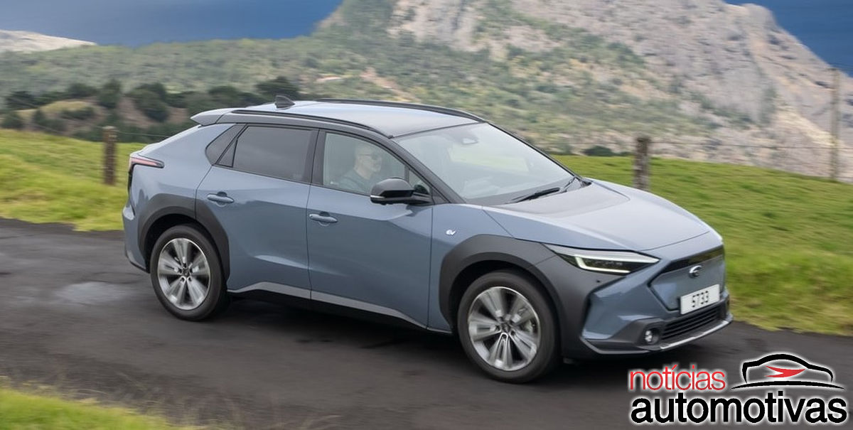 subaru santa helena 3 subaru santa helena 3