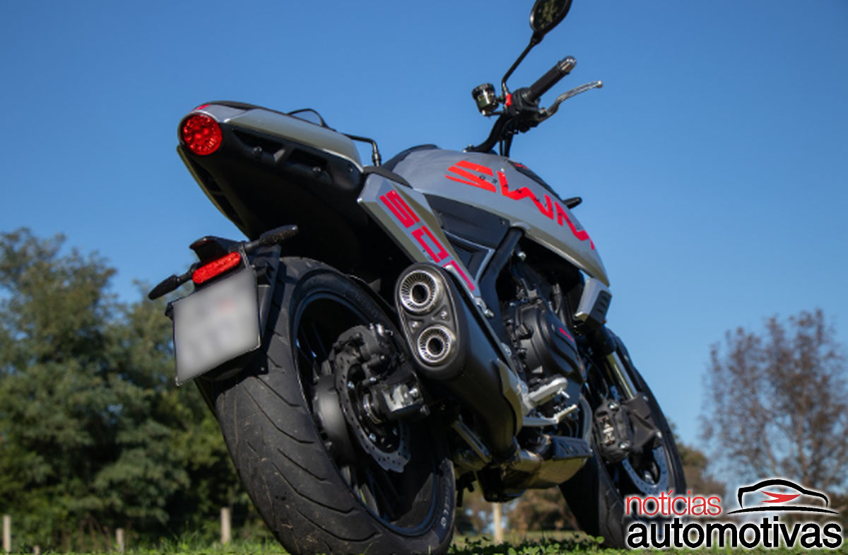 Nuoto Gran Milano 1 Nuoto Gran Milano 1