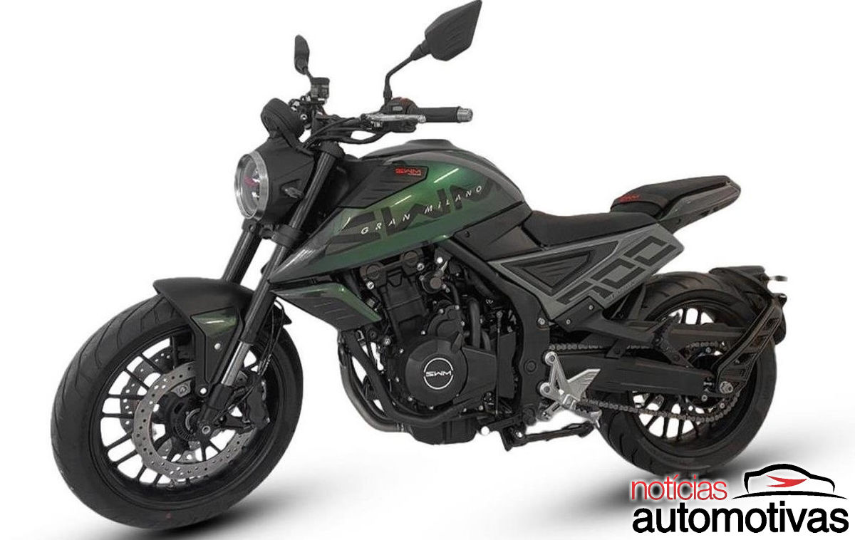 Nuoto Gran Milano 2 Nuoto Gran Milano 2