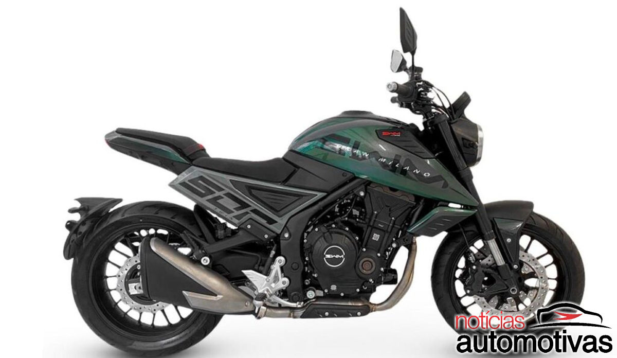 Nuoto Gran Milano 3 Nuoto Gran Milano 3