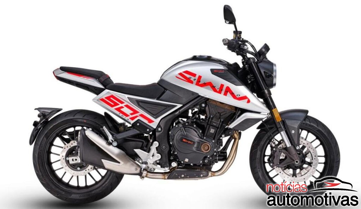 Nuoto Gran Milano 4 Nuoto Gran Milano 4