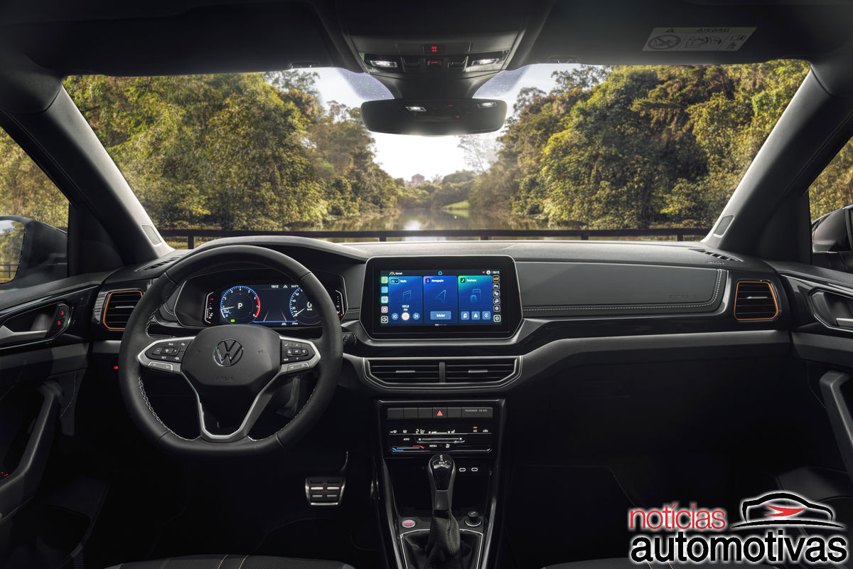 t cross extreme 4 t cross extreme 4