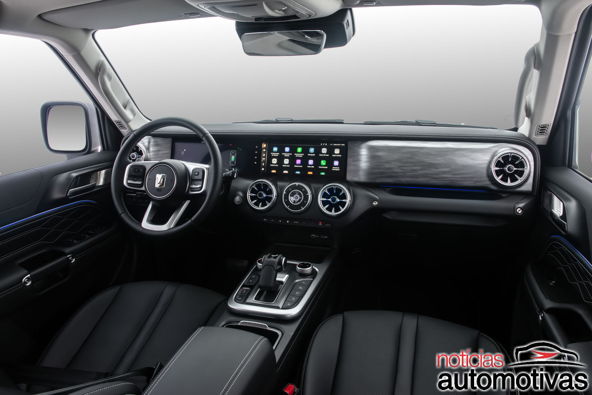 tank 300 4 tank 300 4