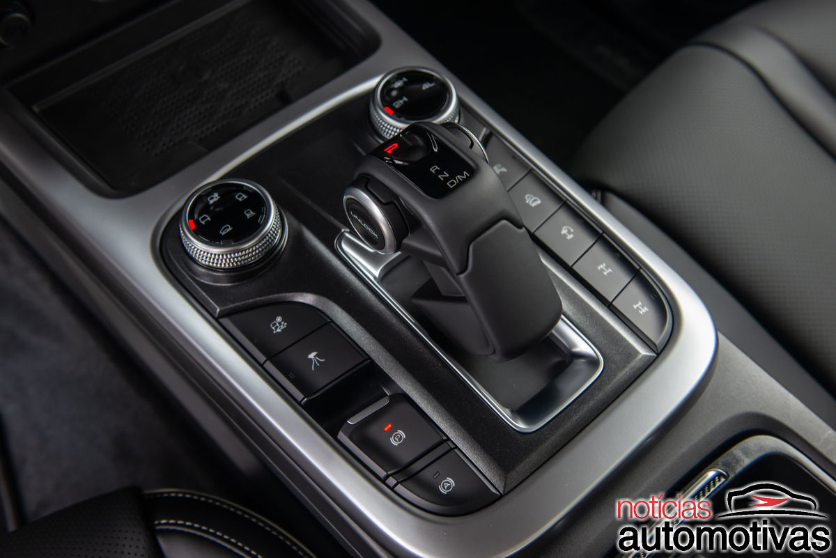 tank 300 5 tank 300 5