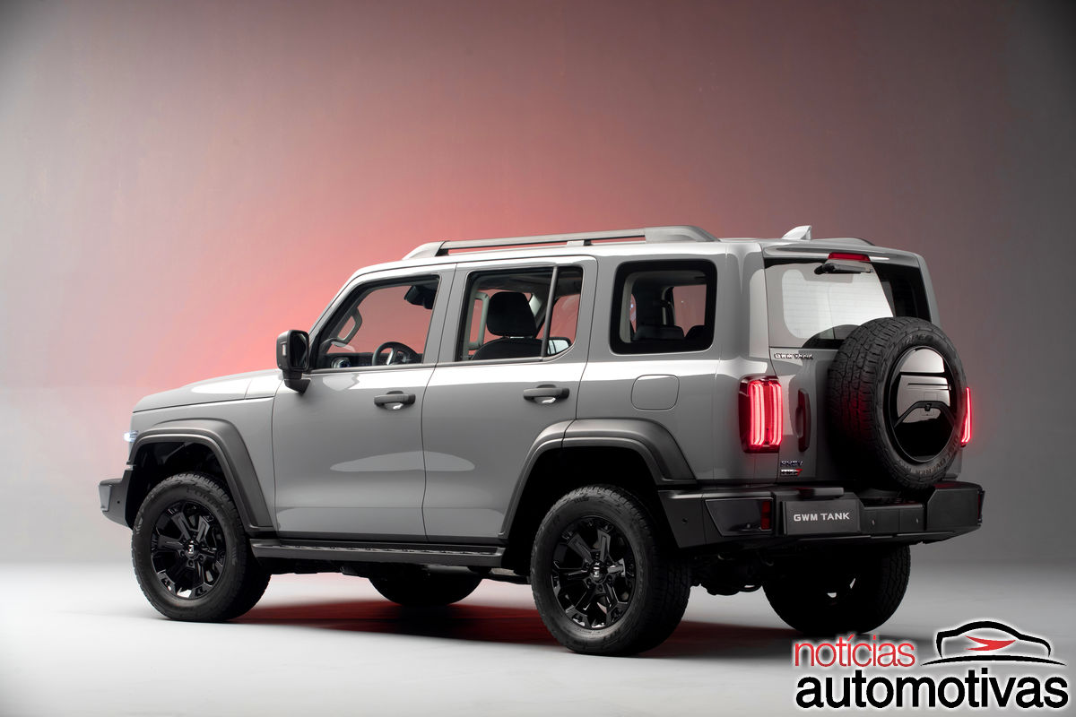 tank 300 brasil 2 tank 300 brasil 2