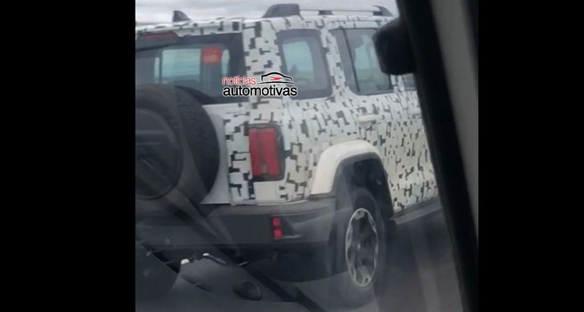 tank 300 flagra 2 tank 300 flagra 2