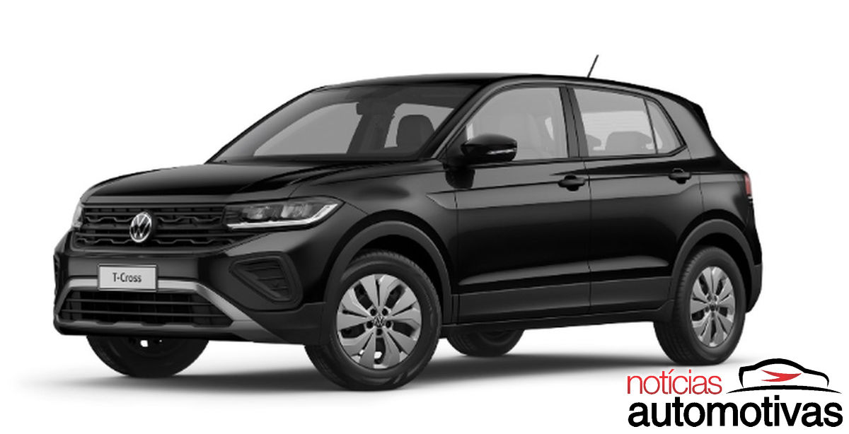 tcross sense 2025 1.png