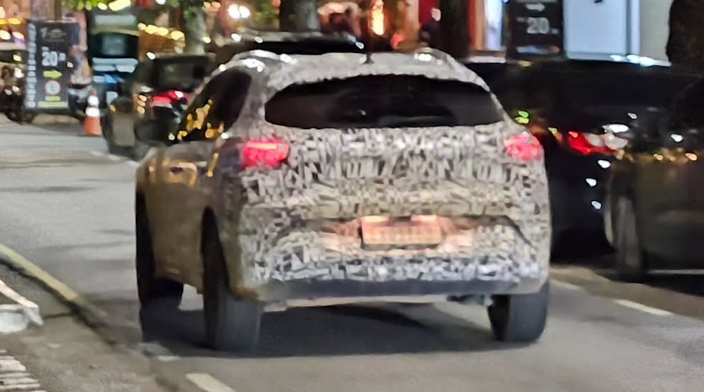 tera flagra 5 tera flagra 5