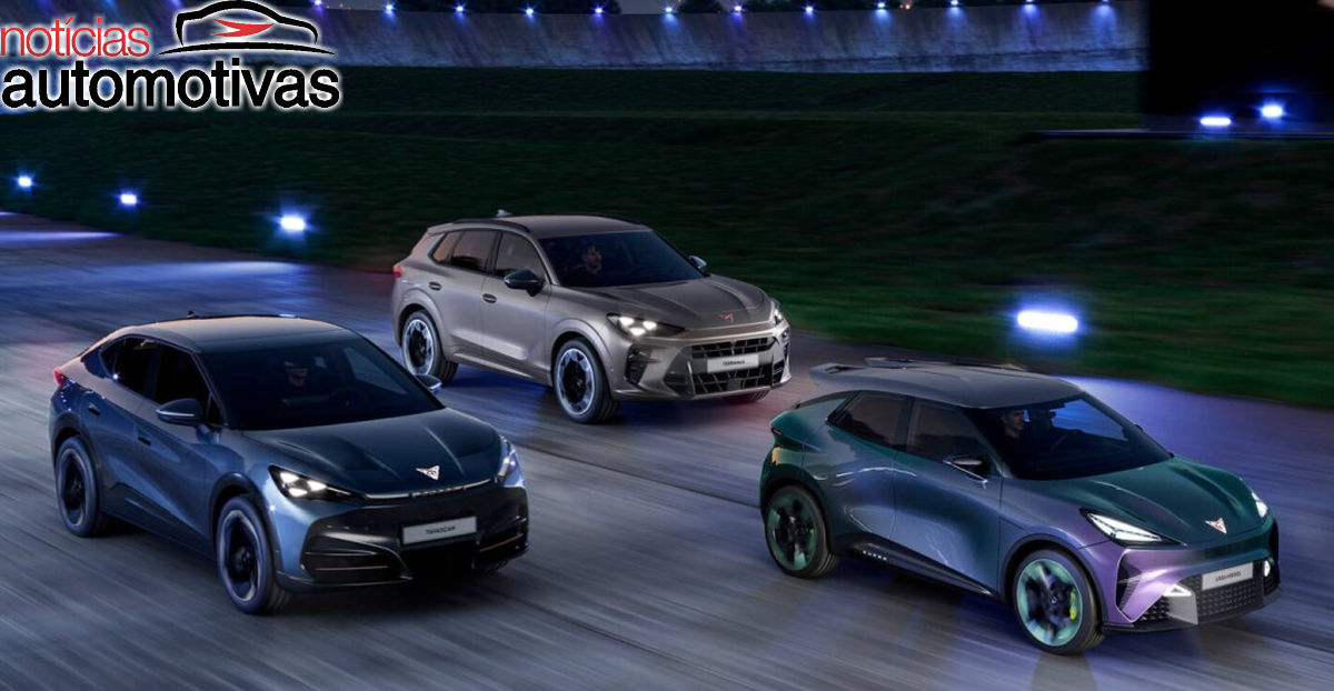 terramar tavascan raval terramar tavascan raval