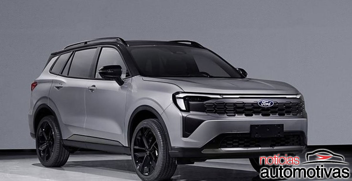 territory 11 territory 11