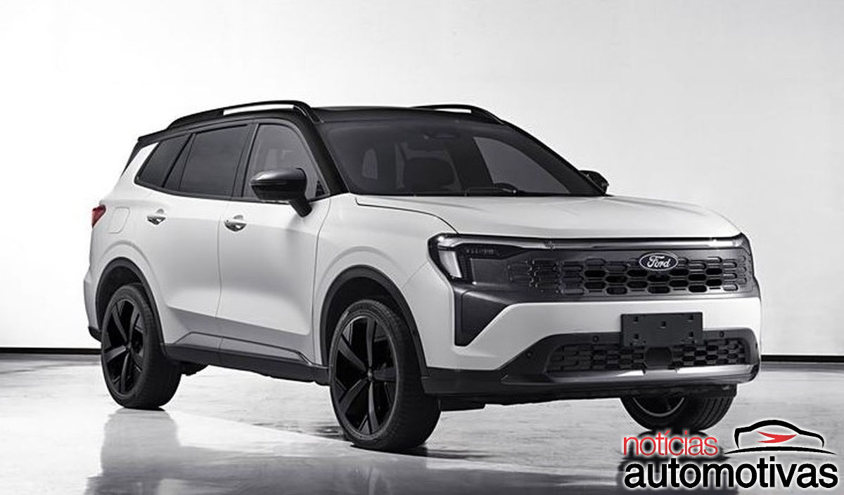 territory 12 territory 12