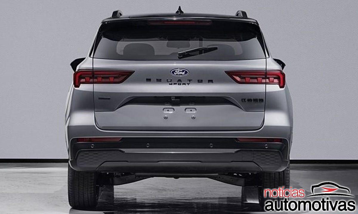 territory 13 territory 13