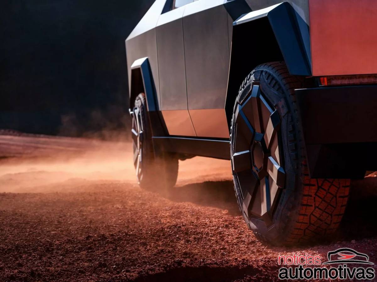 tesla cybertruck 2024 1 tesla cybertruck 2024 1