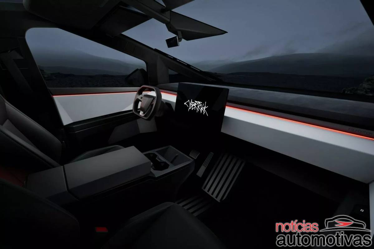 tesla cybertruck 2024 12 tesla cybertruck 2024 12