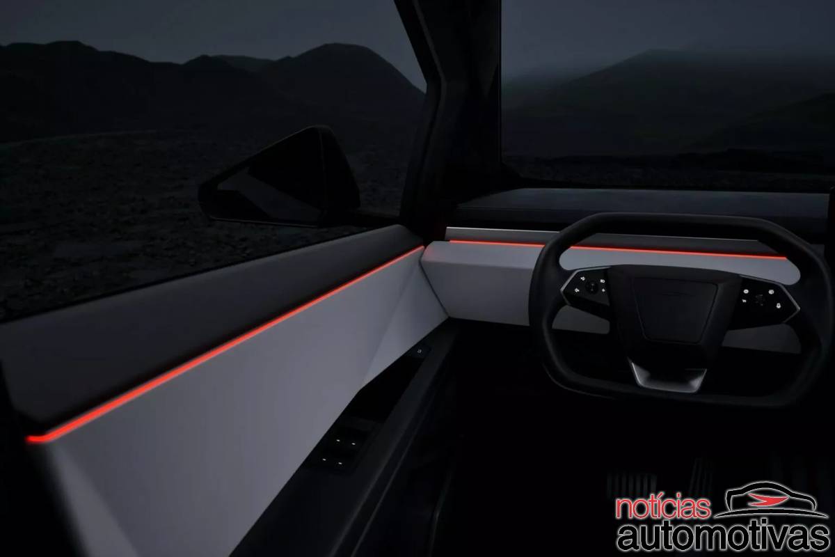tesla cybertruck 2024 13 tesla cybertruck 2024 13
