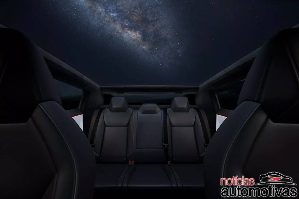 tesla cybertruck 2024 14 tesla cybertruck 2024 14