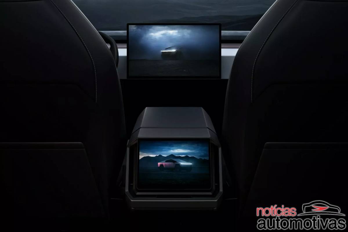 tesla cybertruck 2024 17 tesla cybertruck 2024 17