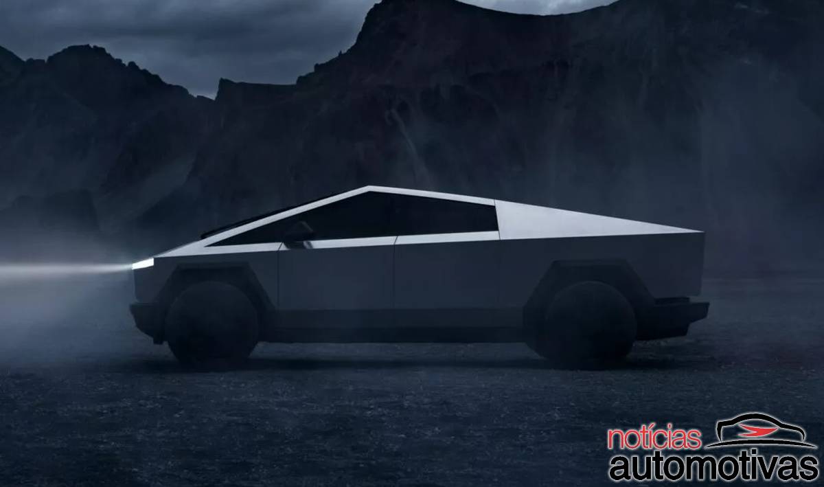 tesla cybertruck 2024 5 tesla cybertruck 2024 5
