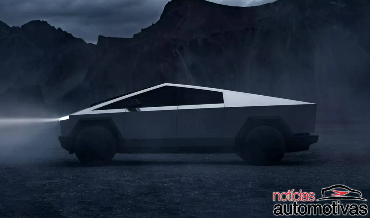 tesla cybertruck 2024 5