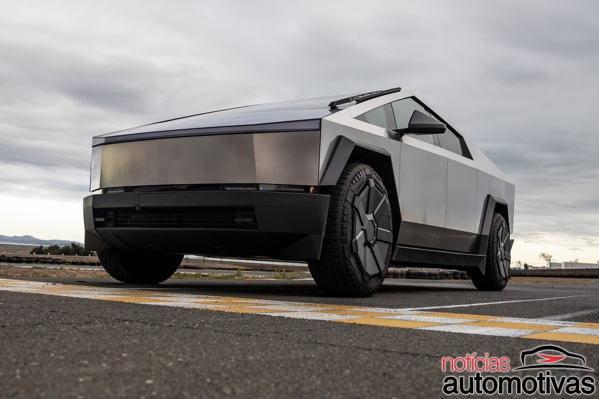 tesla cybertruck 67 tesla cybertruck 67