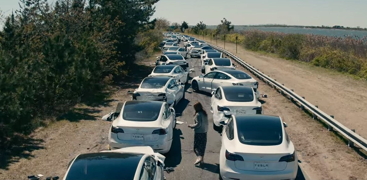 tesla filme 2 tesla filme 2