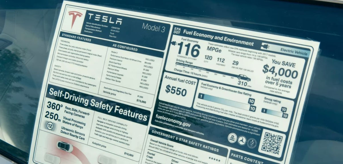 tesla filme 3 tesla filme 3