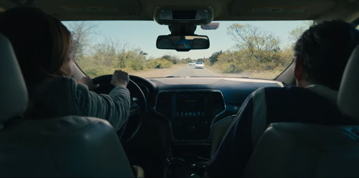 tesla filme 4 tesla filme 4